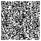 QR code with Patchogue Electric Motor CO contacts