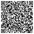 QR code with Paul Smith contacts
