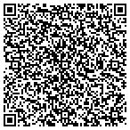 QR code with Peak Motor and Pump contacts
