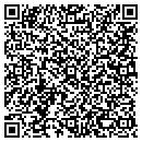 QR code with Murry's Tire Store contacts