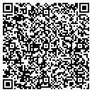 QR code with Ped Electric Service contacts