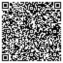 QR code with Pelletier Motor Service contacts