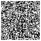 QR code with Penn Electric Motor CO contacts