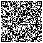 QR code with Perez Abraham Guzman contacts