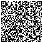 QR code with Perry Electric Motor CO contacts