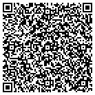 QR code with Pete Duty & Associates Inc contacts