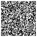 QR code with Peter Austin CO contacts
