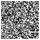 QR code with Pete's Electric Motor Repair contacts