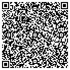 QR code with Austin Institute-Permanent Mkp contacts