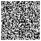 QR code with Avalon Beauty College contacts