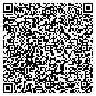 QR code with Aveda Institute Charlotte contacts