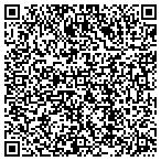 QR code with Aveda Institute Corpus Christi contacts
