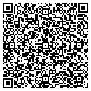 QR code with Precision Armature contacts