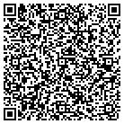 QR code with Ave Five Institute Inc contacts