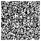 QR code with Quality Electric Service contacts