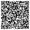 QR code with Avon contacts