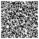 QR code with Redmond Waltz contacts