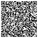 QR code with Red Stick Armature contacts