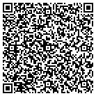 QR code with Reed Electric & Field Service contacts