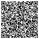 QR code with Basics School of Beauty contacts