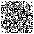QR code with Bay Skin Care And Beauty Supply contacts