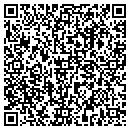 QR code with B C Beauty Academy contacts