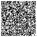 QR code with Reid Brooks contacts