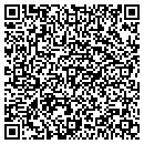 QR code with Rex Electric Corp contacts
