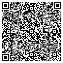 QR code with Richard Babik contacts