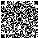 QR code with Kennedy Randal Bus & Prof CL contacts