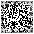 QR code with Beauty Career Institute contacts
