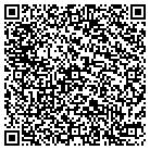 QR code with Robert E Weissenborn Sr contacts