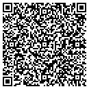 QR code with Beauty School contacts