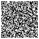 QR code with Graham Associates contacts
