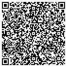 QR code with Roy Alsop Pump & Drilling CO contacts