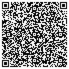 QR code with Rpm Electric Motors contacts