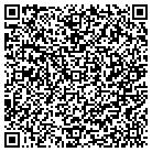 QR code with Rudy's Electric Motor Service contacts