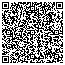 QR code with Rugh Servo Systems contacts