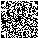 QR code with Runemagain Electric Motors contacts