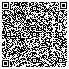QR code with Bella Beauty College contacts