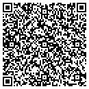QR code with Rusty Sherrill contacts