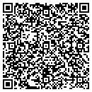 QR code with Sam's Motor Rewinding contacts