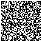 QR code with Beeline Distributors contacts