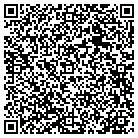 QR code with Schneider Electric Motors contacts