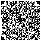 QR code with Beval International Beauty School contacts