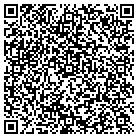 QR code with Seitz Electric Motor Service contacts