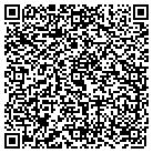 QR code with Beveal International Beauty contacts