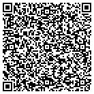 QR code with Sellars Electric Service contacts