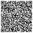 QR code with Bitterroot School-Cosmetology contacts