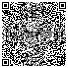 QR code with Allstar Air Conditioning Service contacts